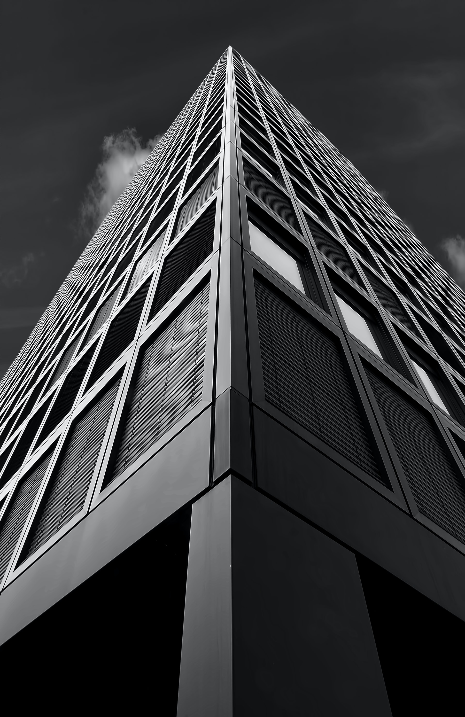 Landing page image