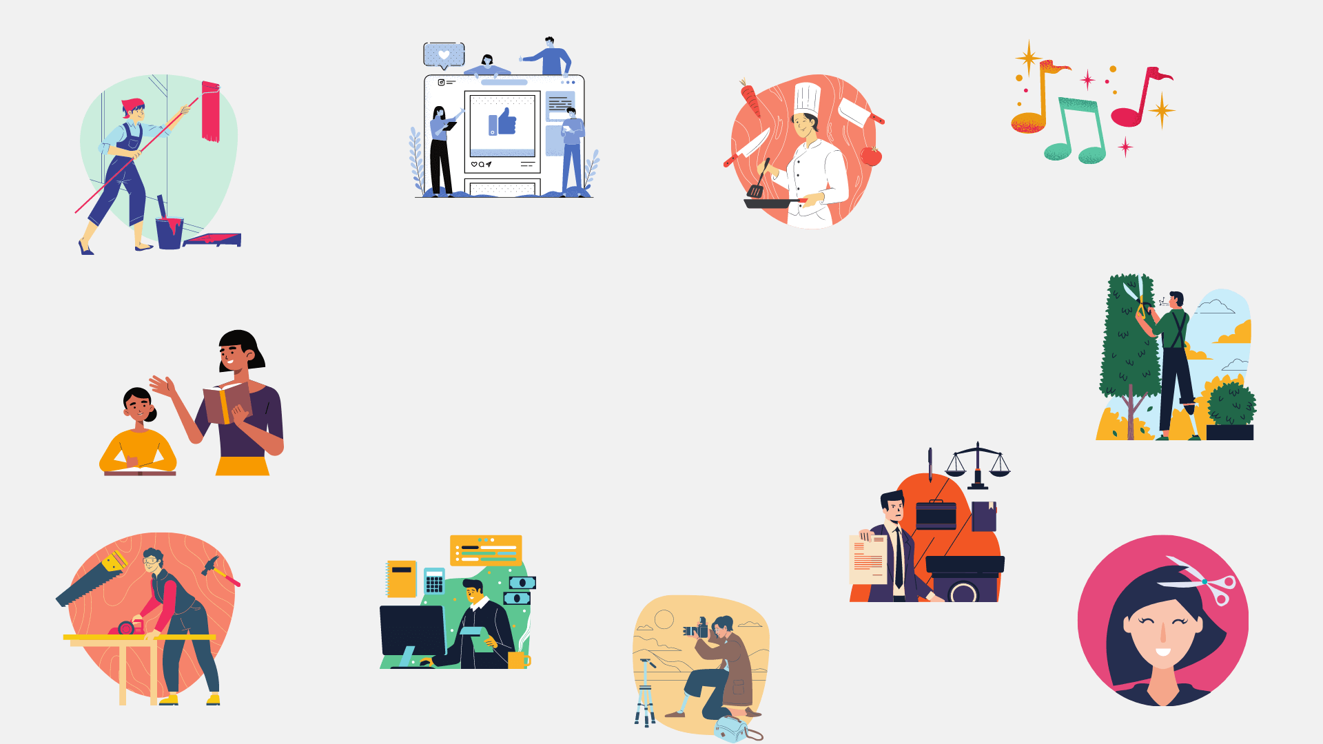 Home page image